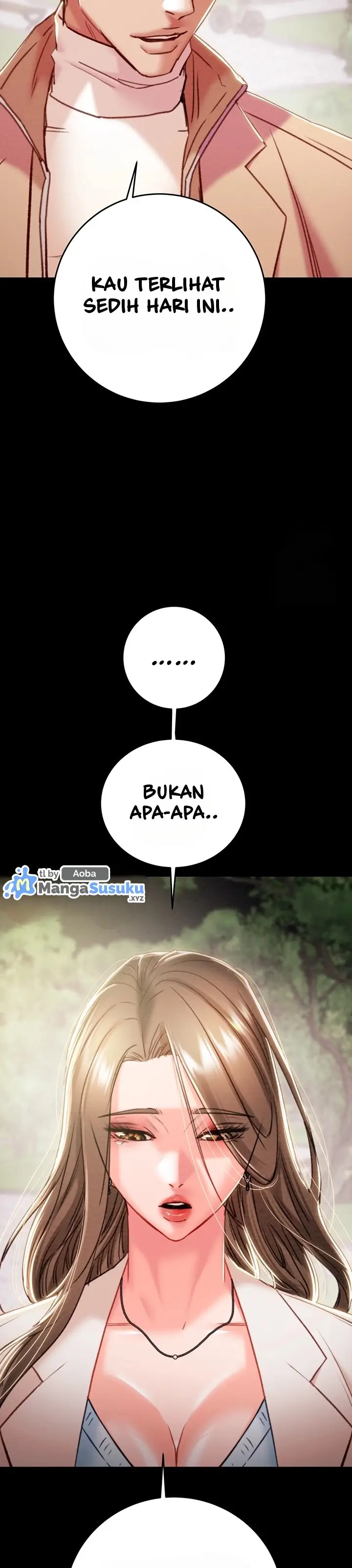 Halaman 40 dari 66