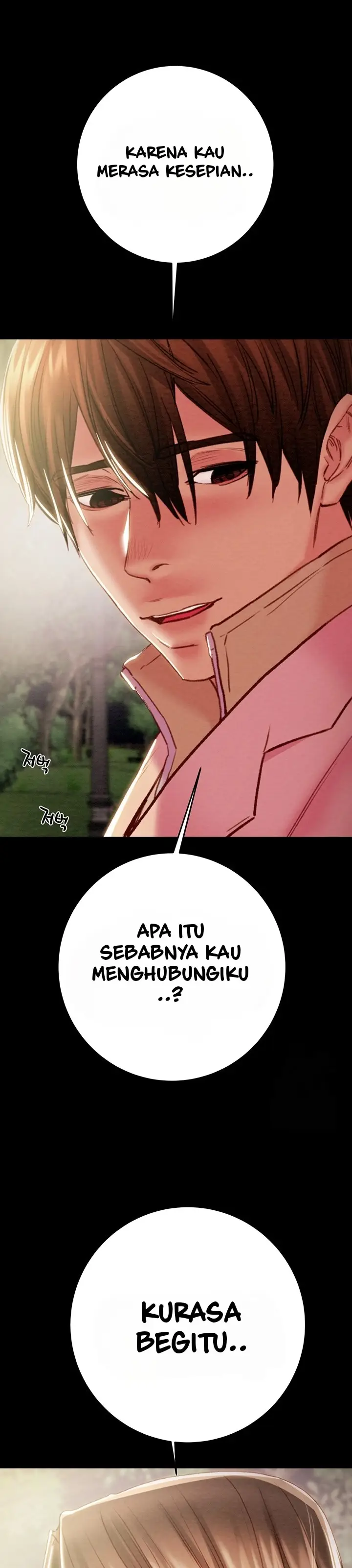 Halaman 44 dari 66