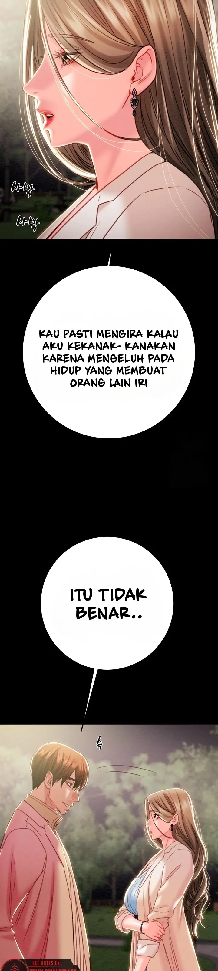 Halaman 45 dari 66