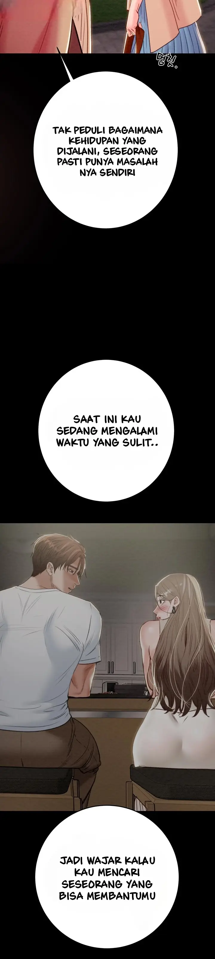 Halaman 46 dari 66