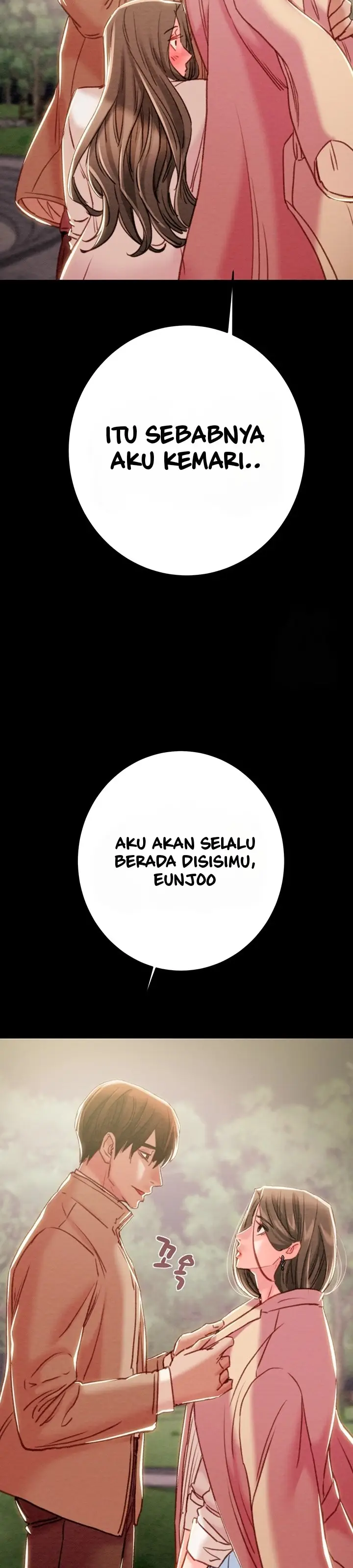 Halaman 50 dari 66