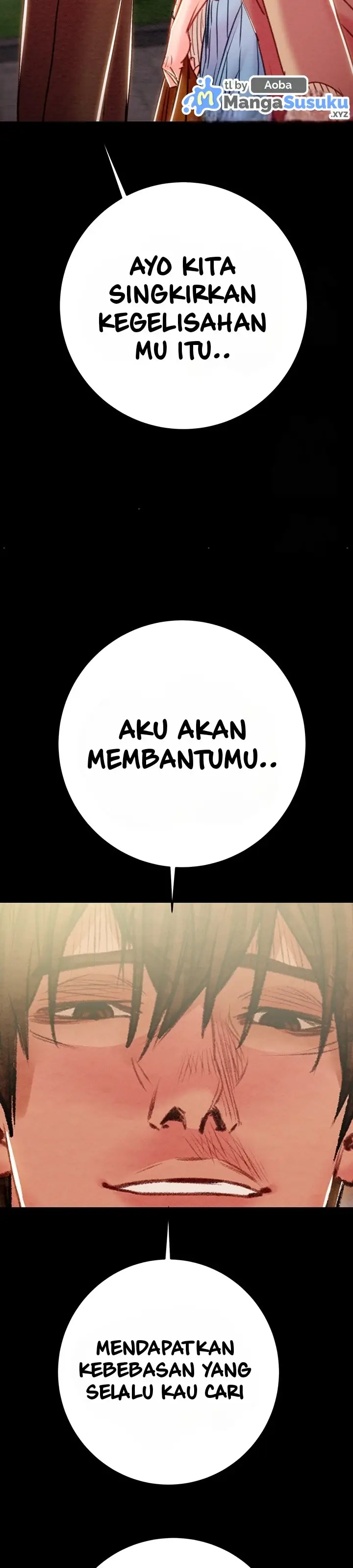 Halaman 51 dari 66