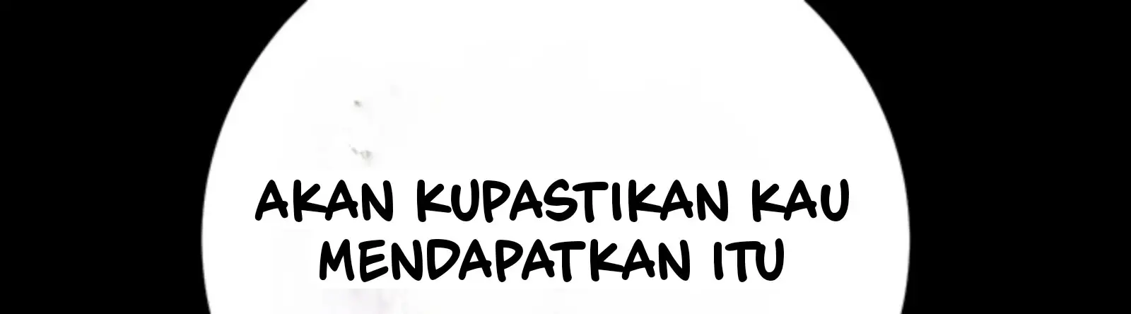 Halaman 52 dari 66