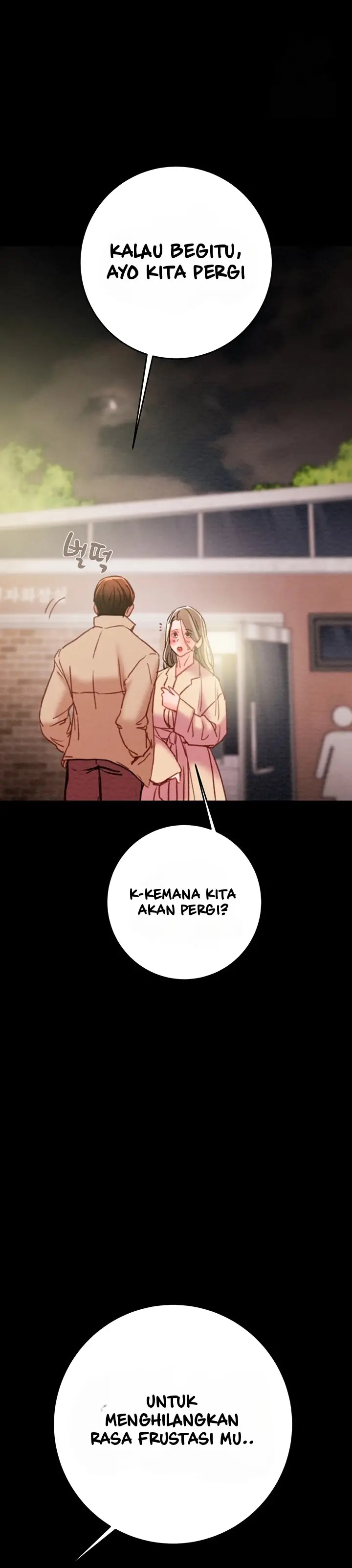 Halaman 61 dari 66