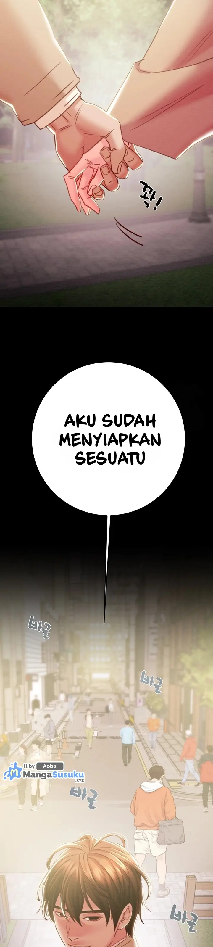 Halaman 63 dari 66
