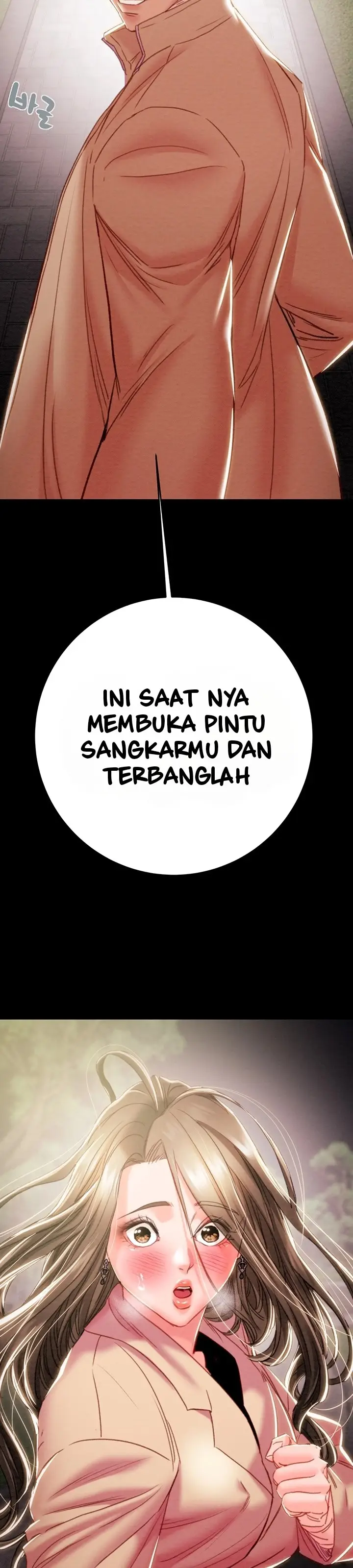 Halaman 64 dari 66