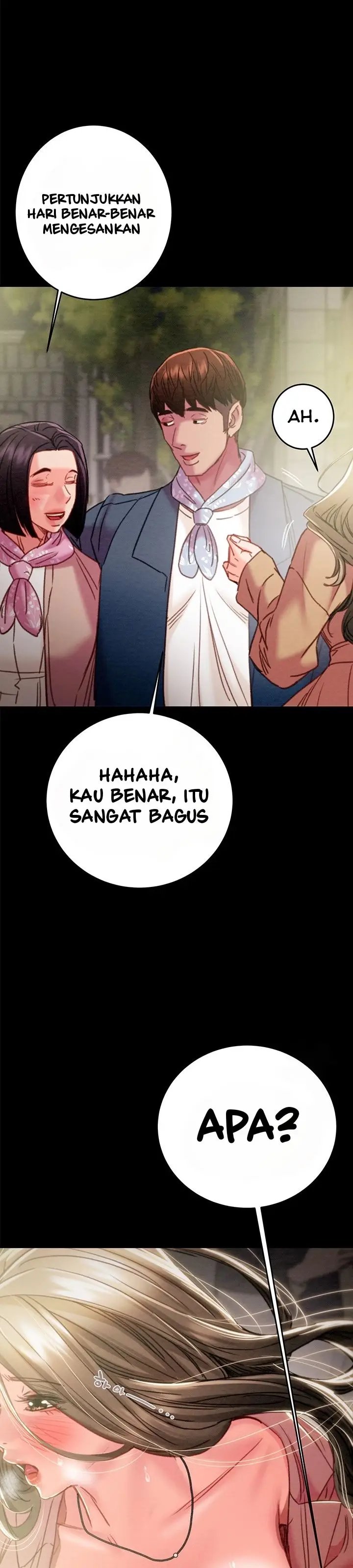 Halaman 25 dari 65