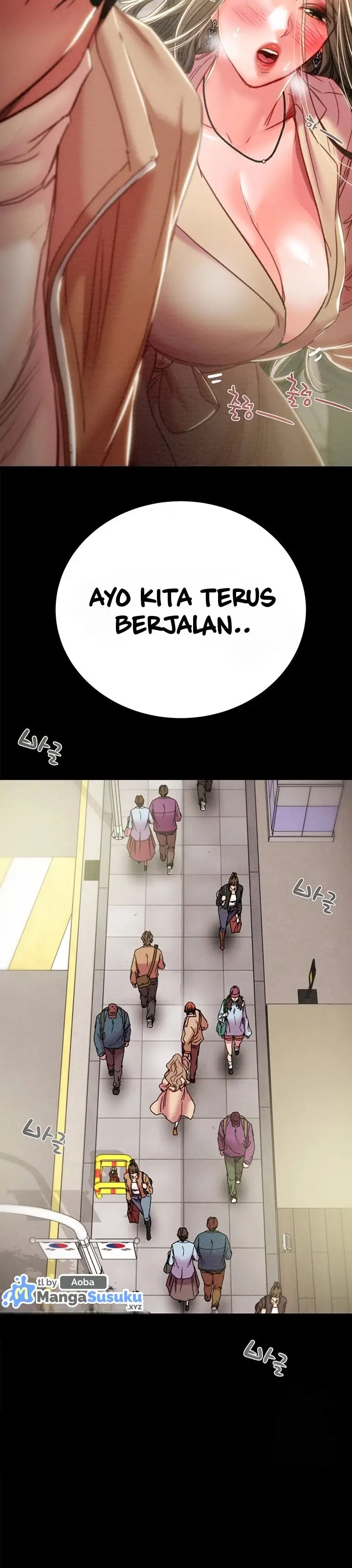 Halaman 36 dari 65