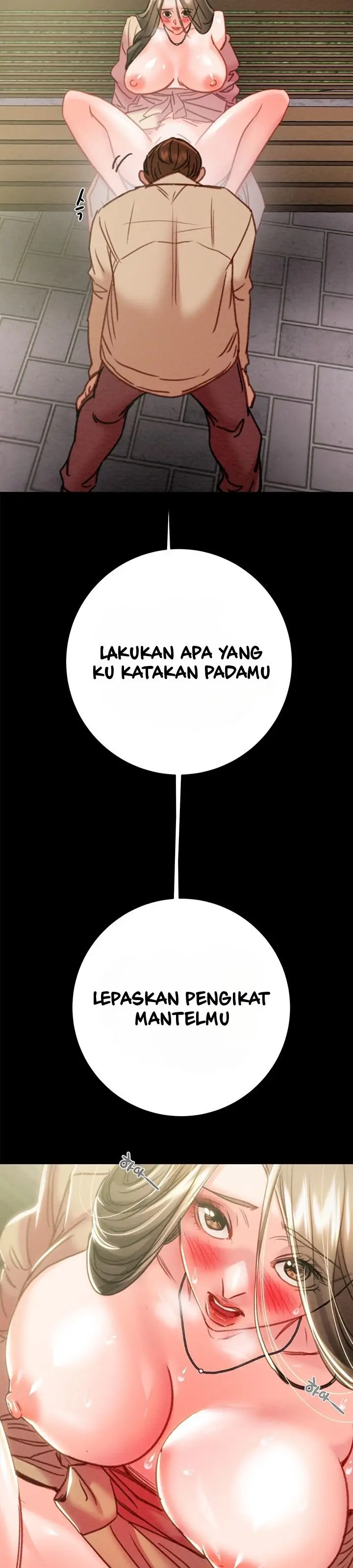 Halaman 53 dari 65