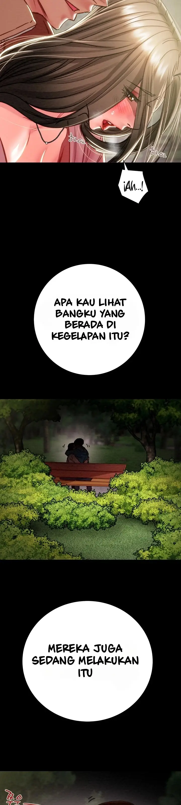 Halaman 12 dari 68
