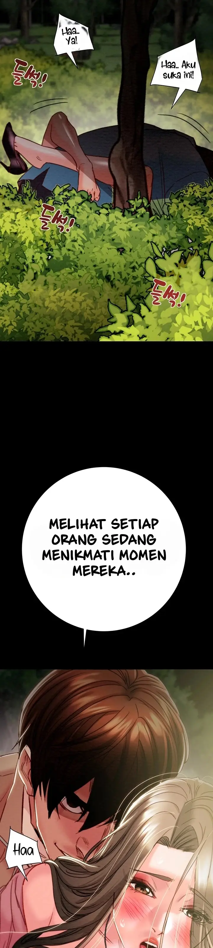 Halaman 15 dari 68