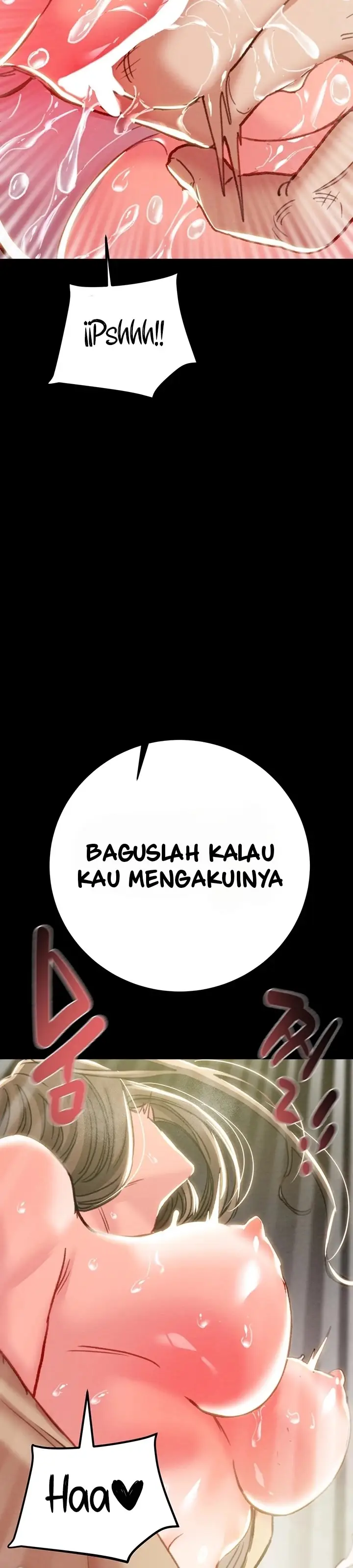 Halaman 33 dari 68