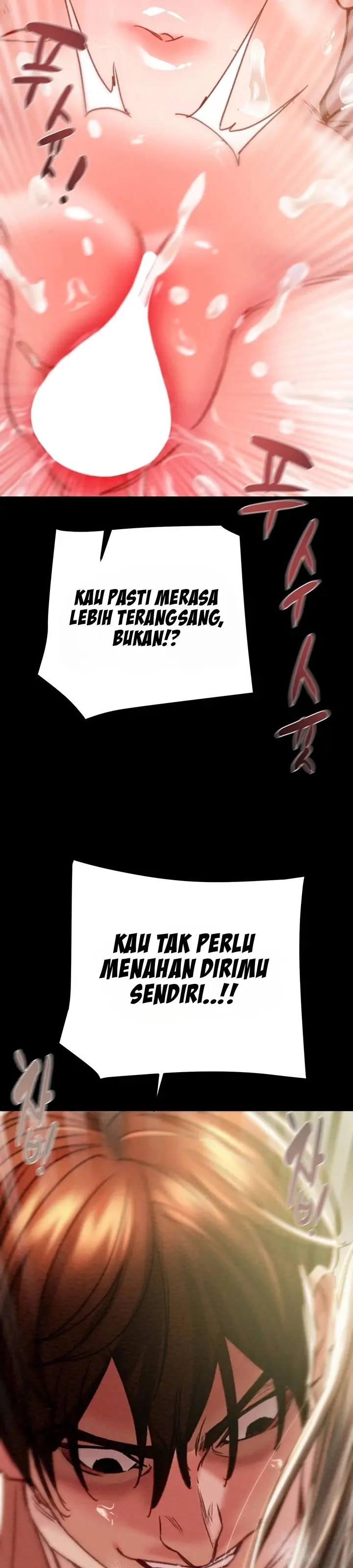 Halaman 36 dari 68