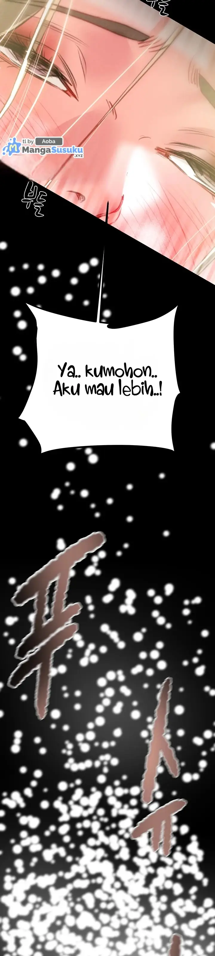 Halaman 40 dari 68