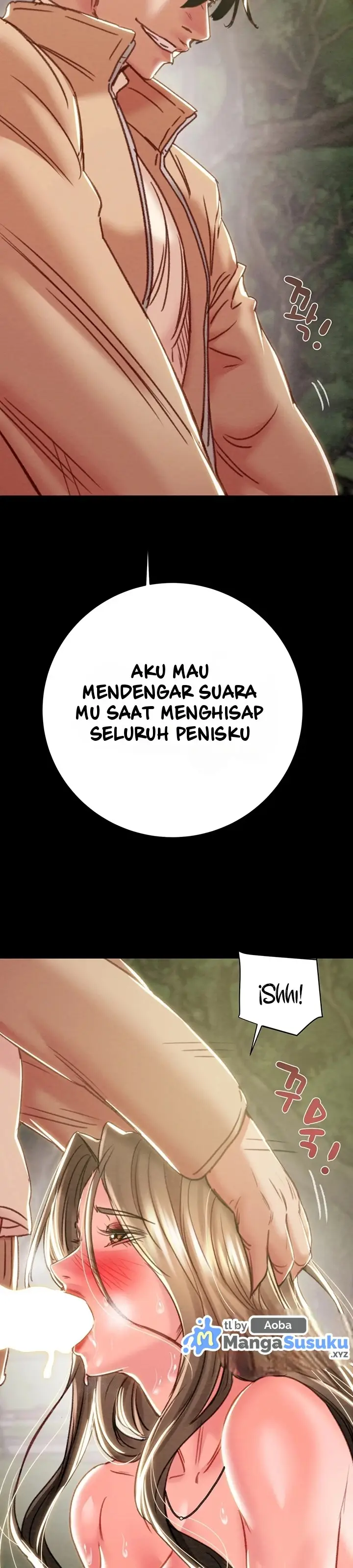 Halaman 58 dari 68