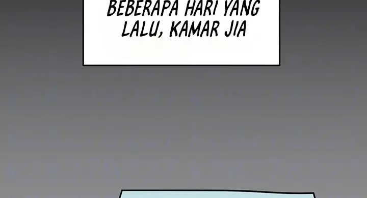 Halaman 2 dari 66