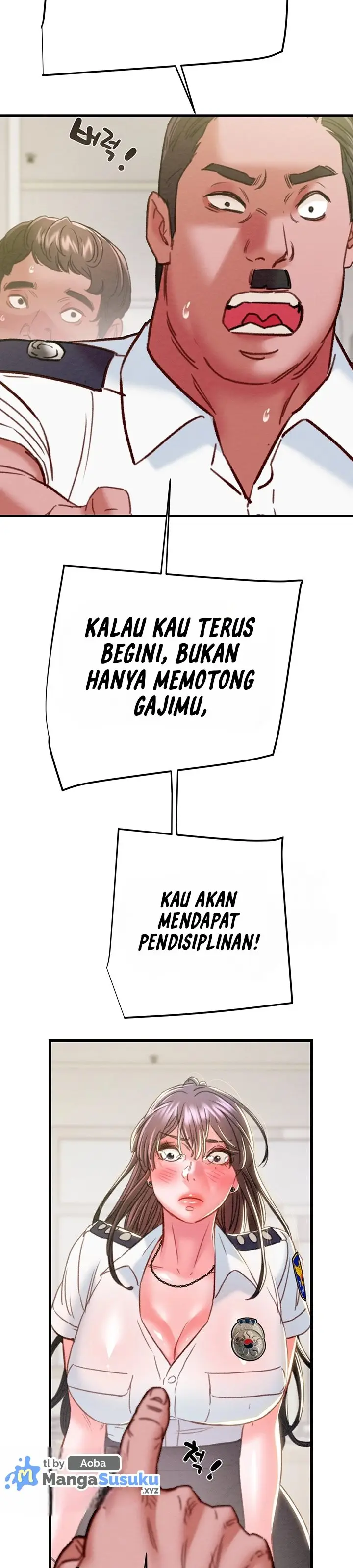 Halaman 21 dari 66