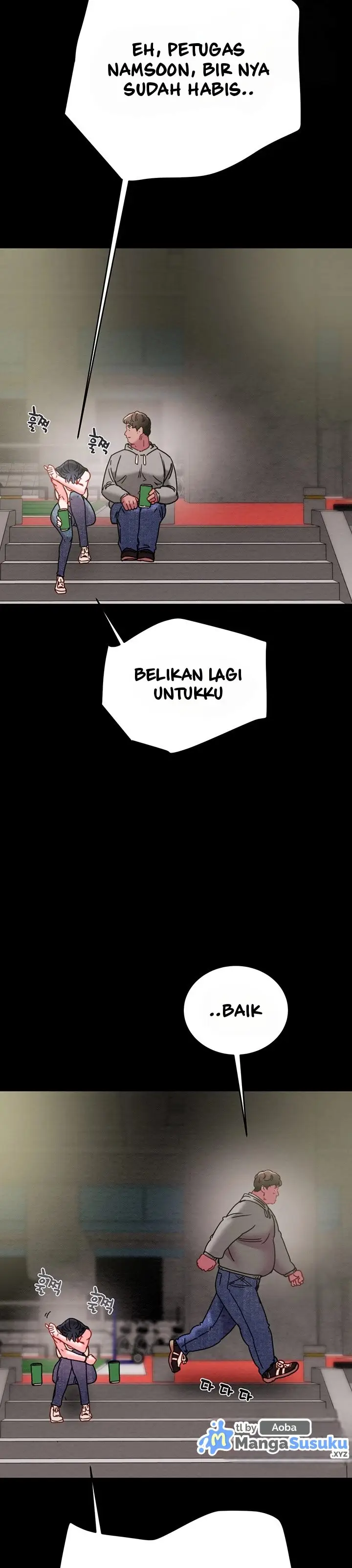 Halaman 31 dari 66