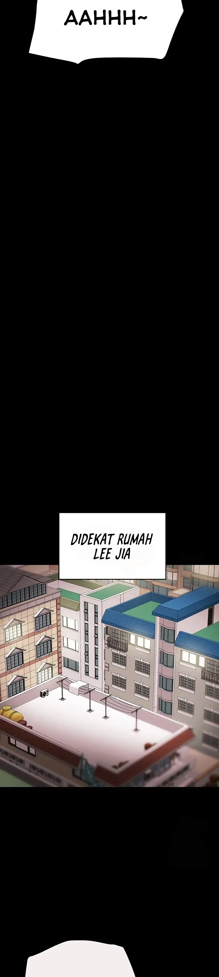 Halaman 32 dari 66