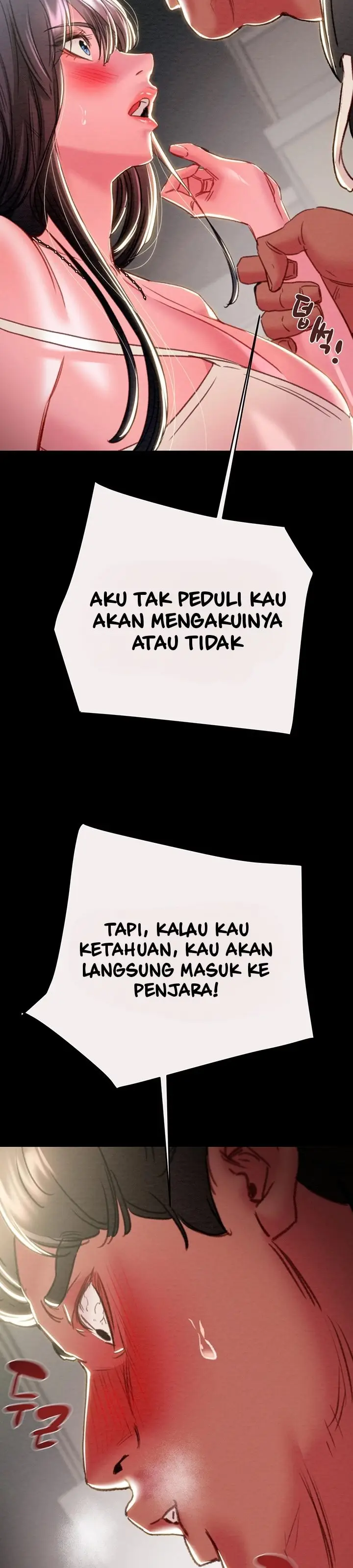 Halaman 46 dari 66