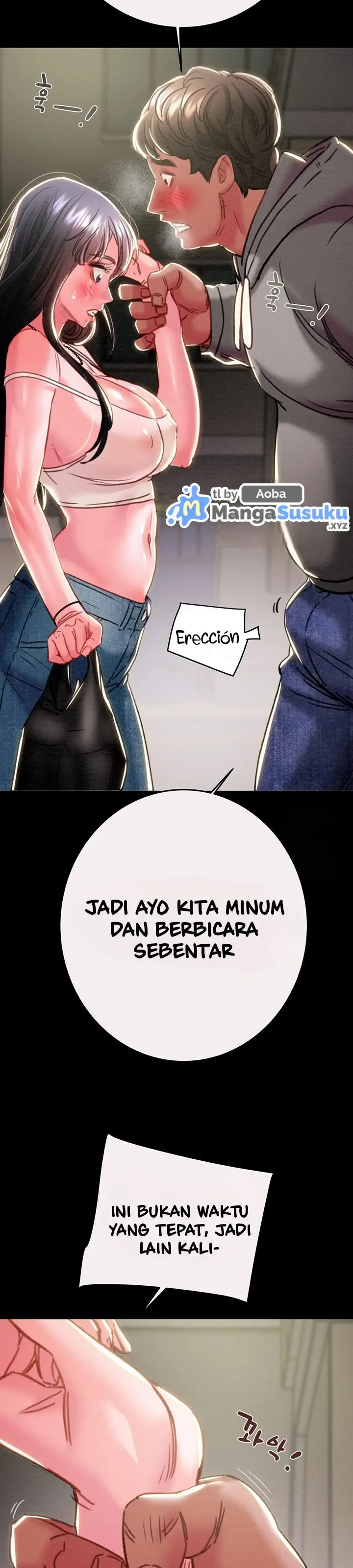 Halaman 49 dari 66