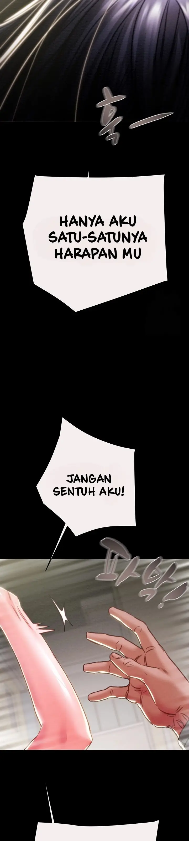 Halaman 51 dari 66