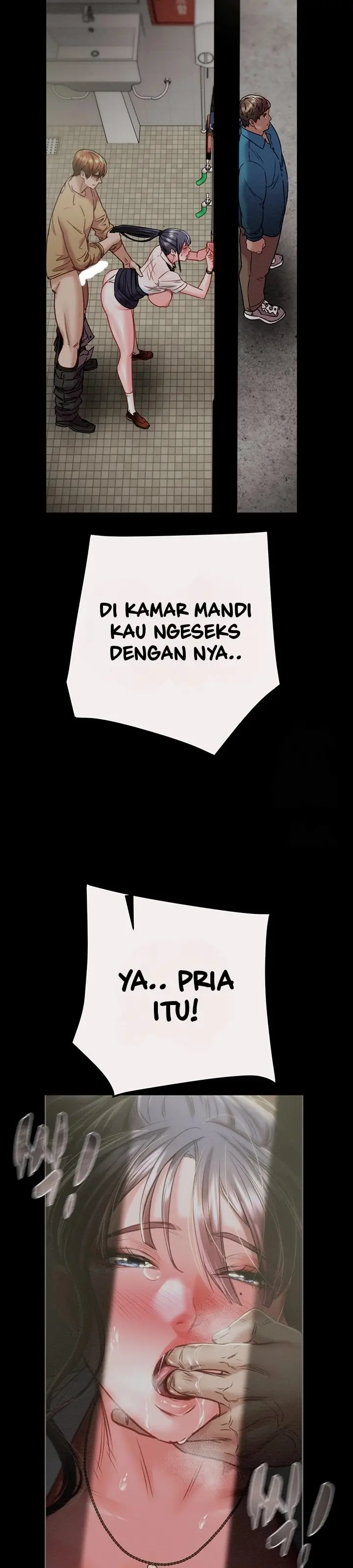 Halaman 56 dari 66