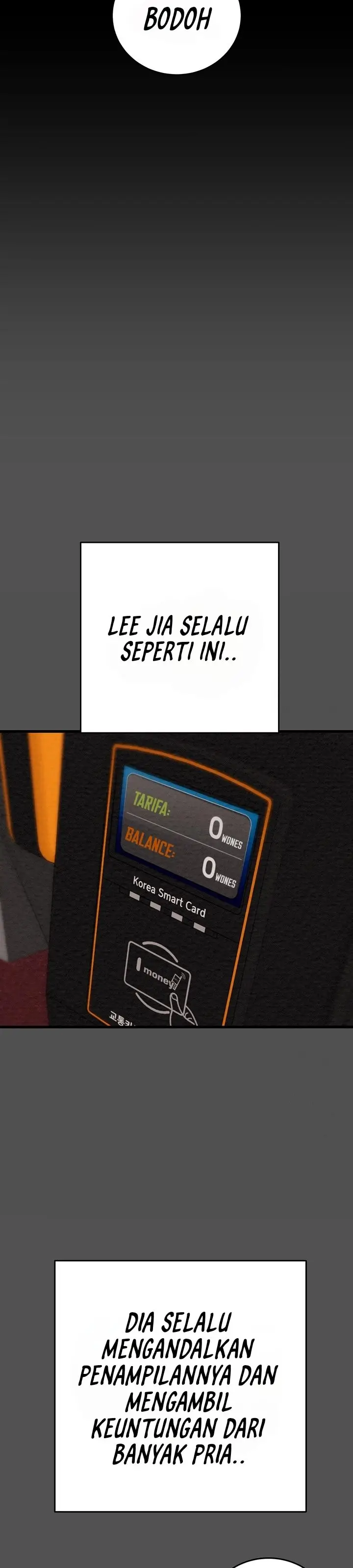 Halaman 30 dari 75
