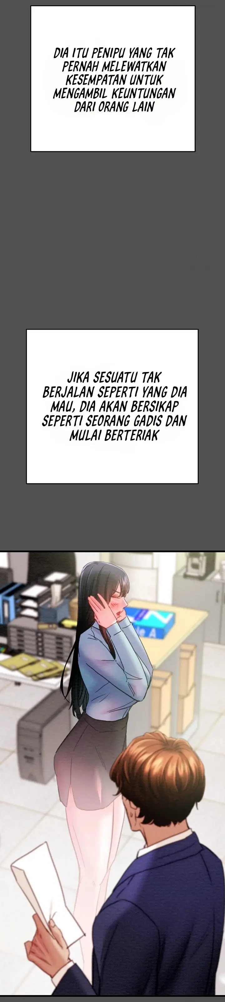 Halaman 34 dari 75