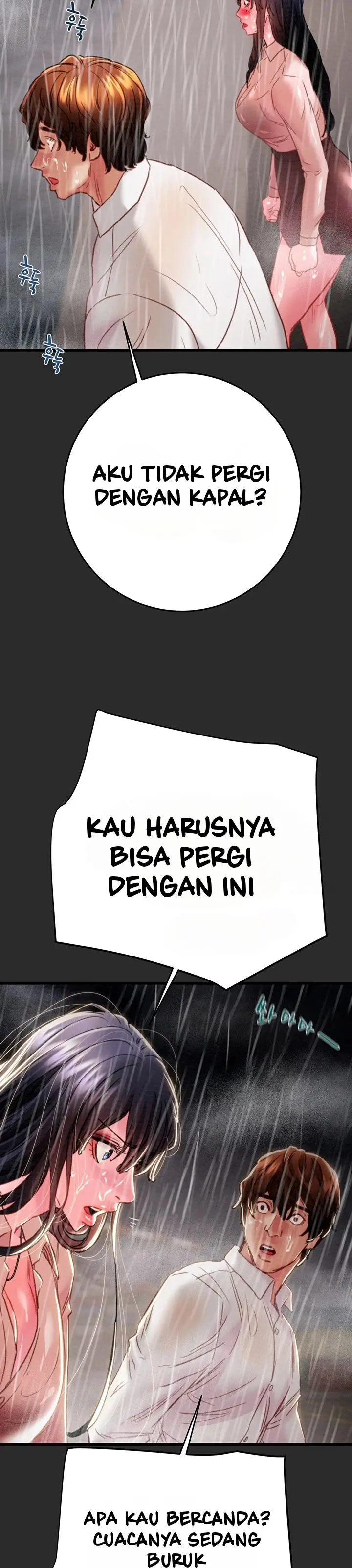 Halaman 43 dari 75