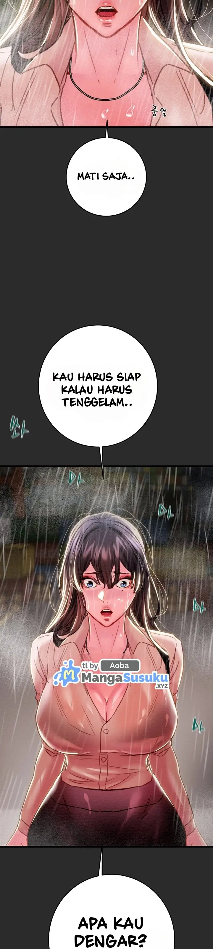 Halaman 45 dari 75
