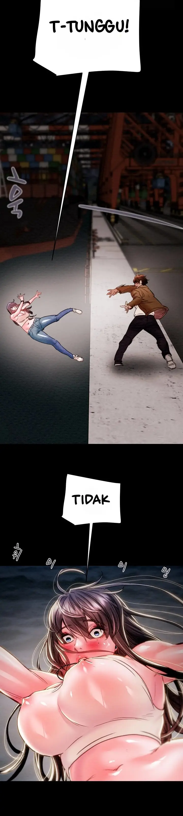 Halaman 63 dari 75