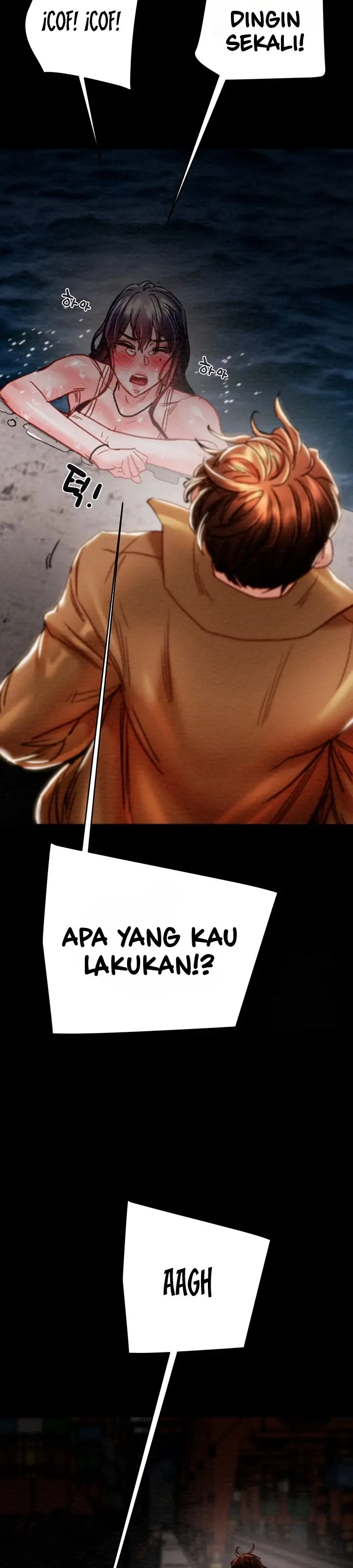 Halaman 70 dari 75