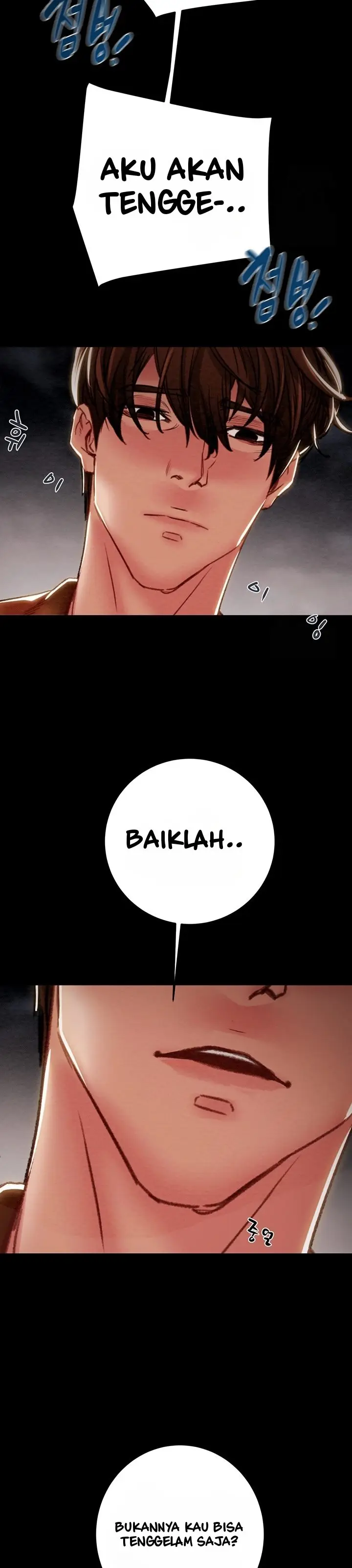 Halaman 73 dari 75