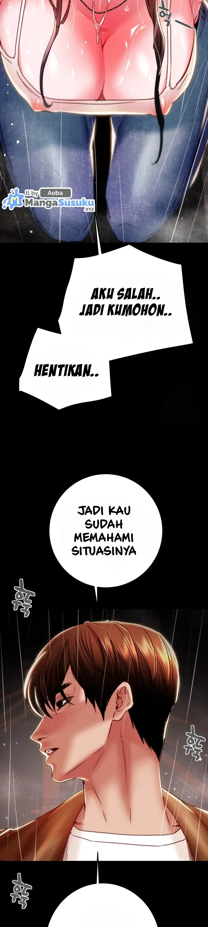 Halaman 26 dari 61