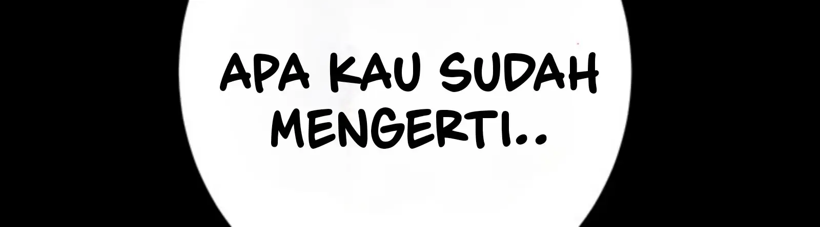 Halaman 27 dari 61