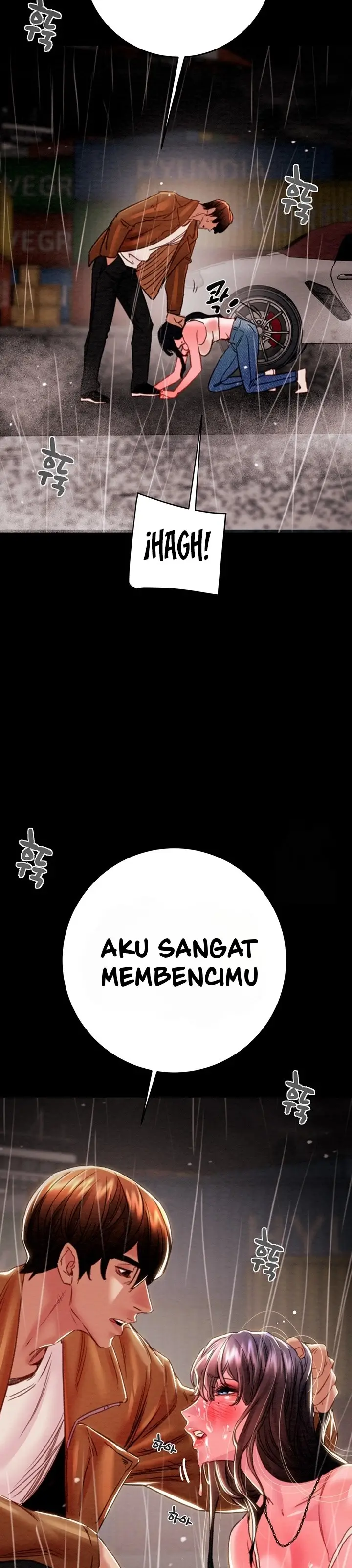 Halaman 29 dari 61