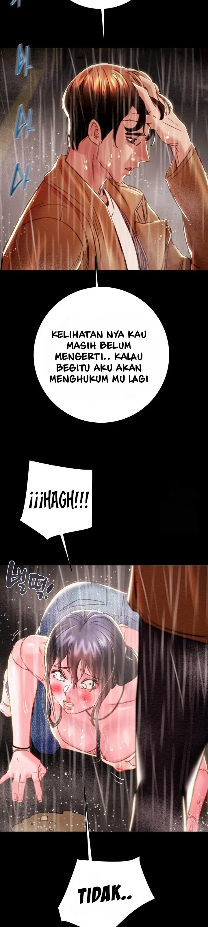 Halaman 36 dari 61