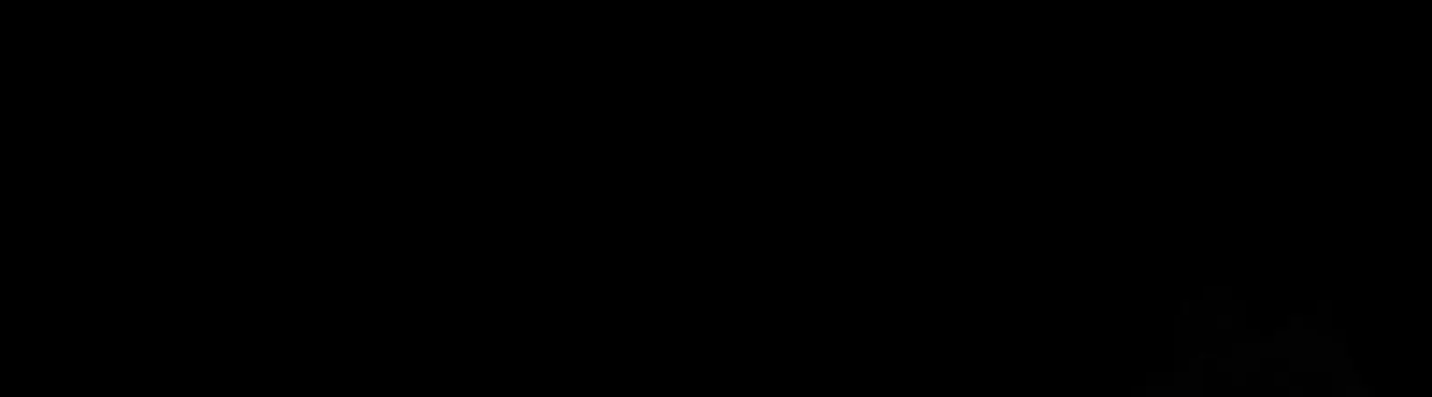Halaman 42 dari 61