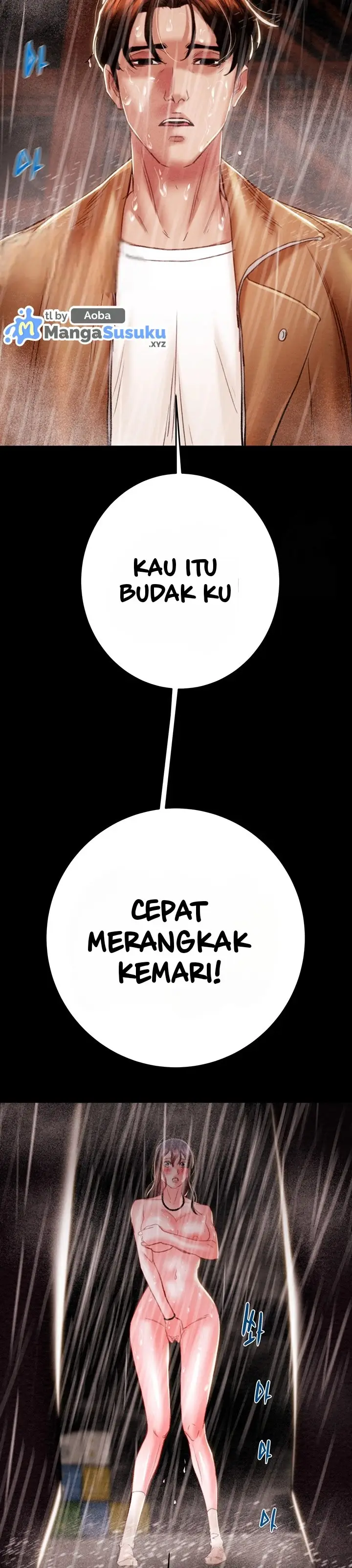Halaman 45 dari 61