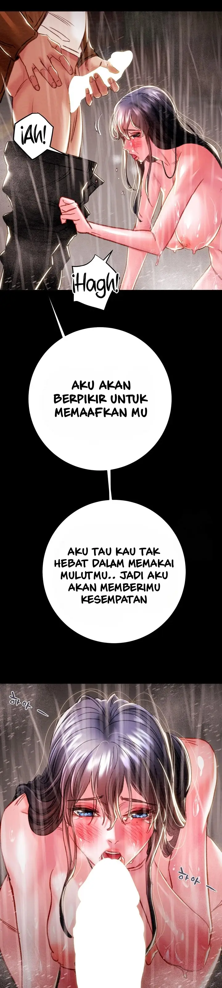 Halaman 58 dari 61