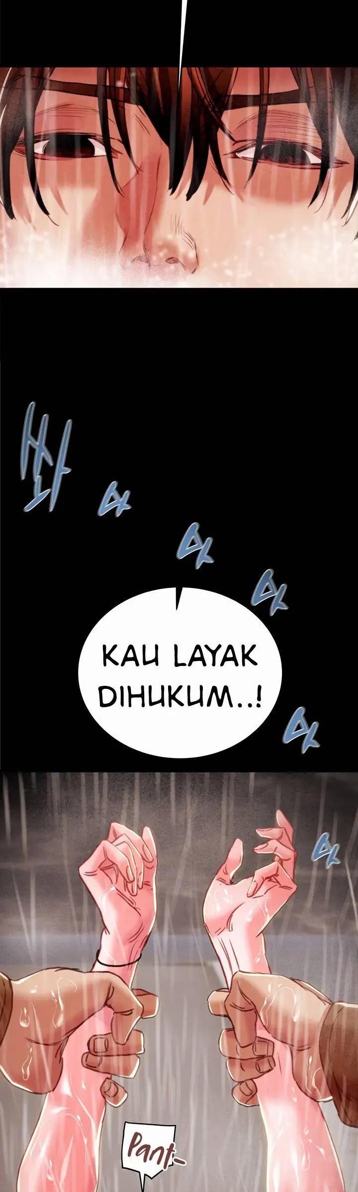 Halaman 13 dari 65