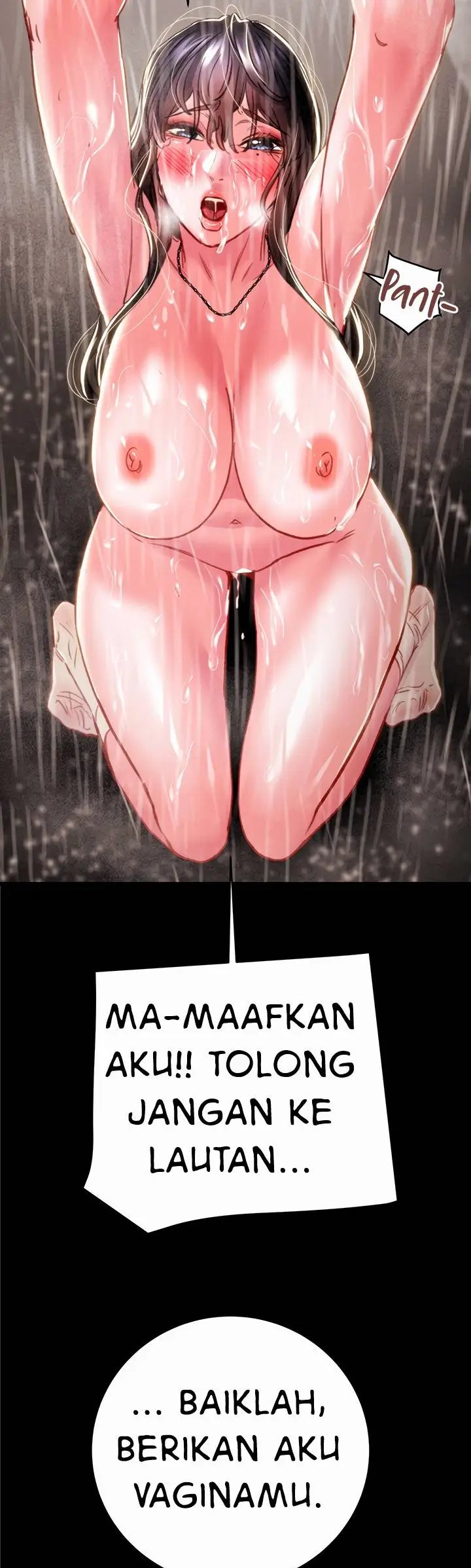 Halaman 14 dari 65