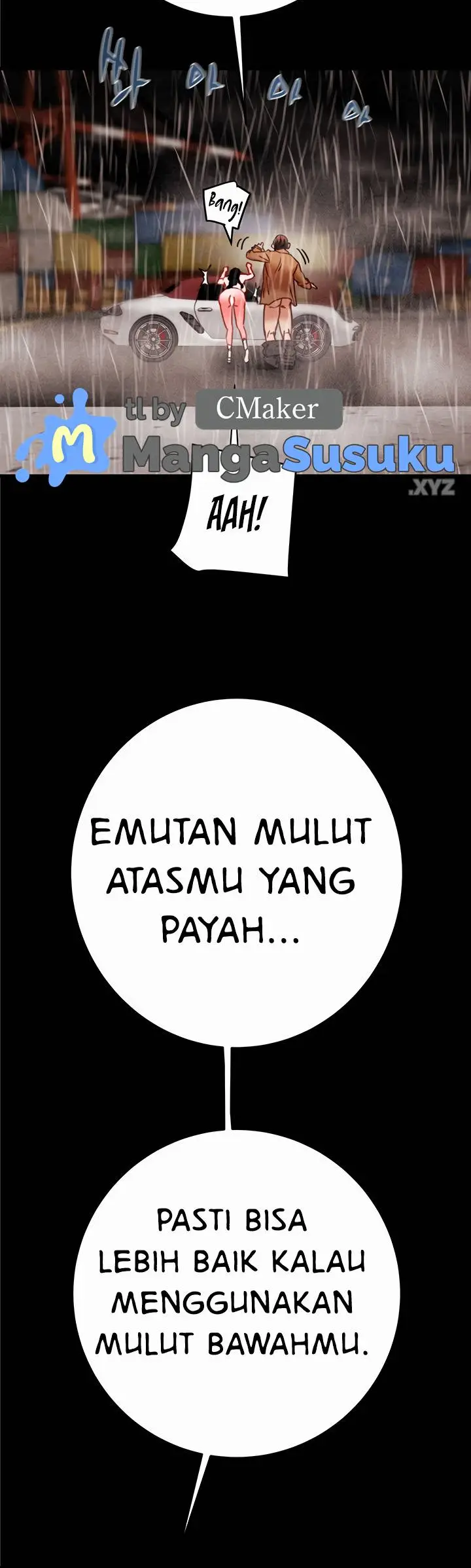 Halaman 15 dari 65