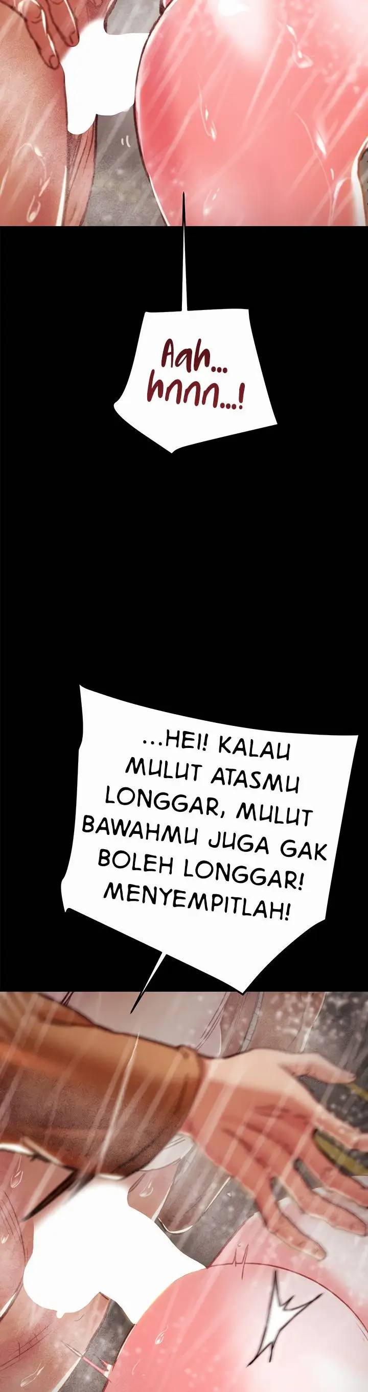 Halaman 28 dari 65