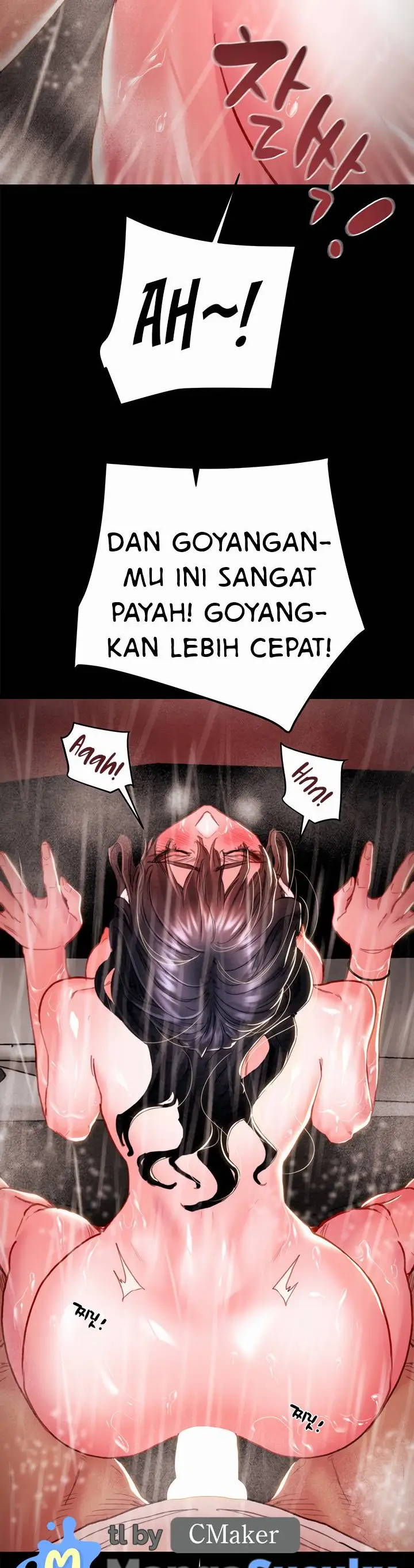 Halaman 29 dari 65