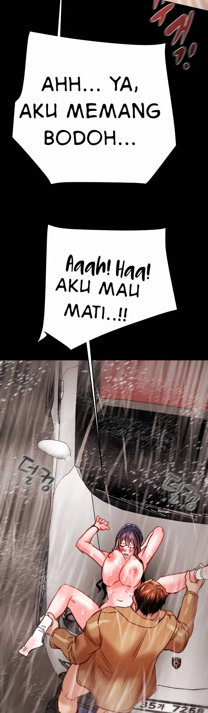 Halaman 42 dari 65