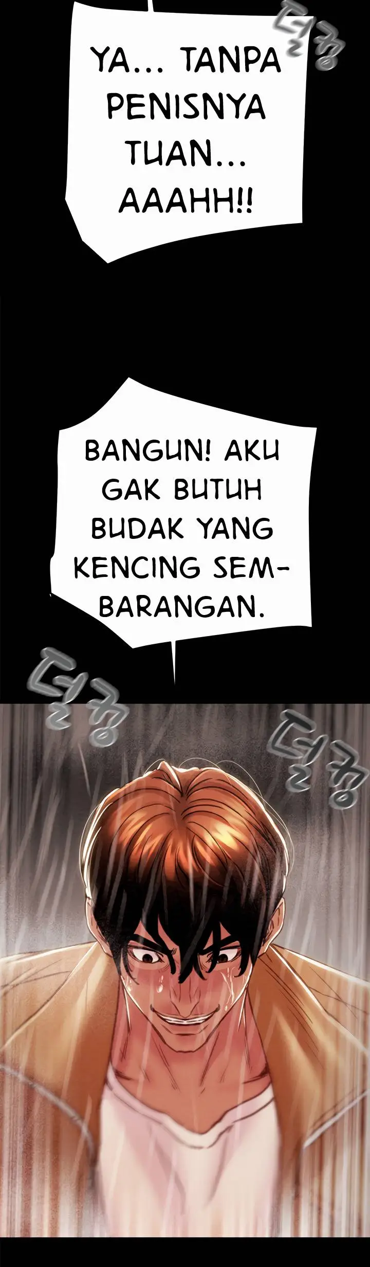 Halaman 44 dari 65
