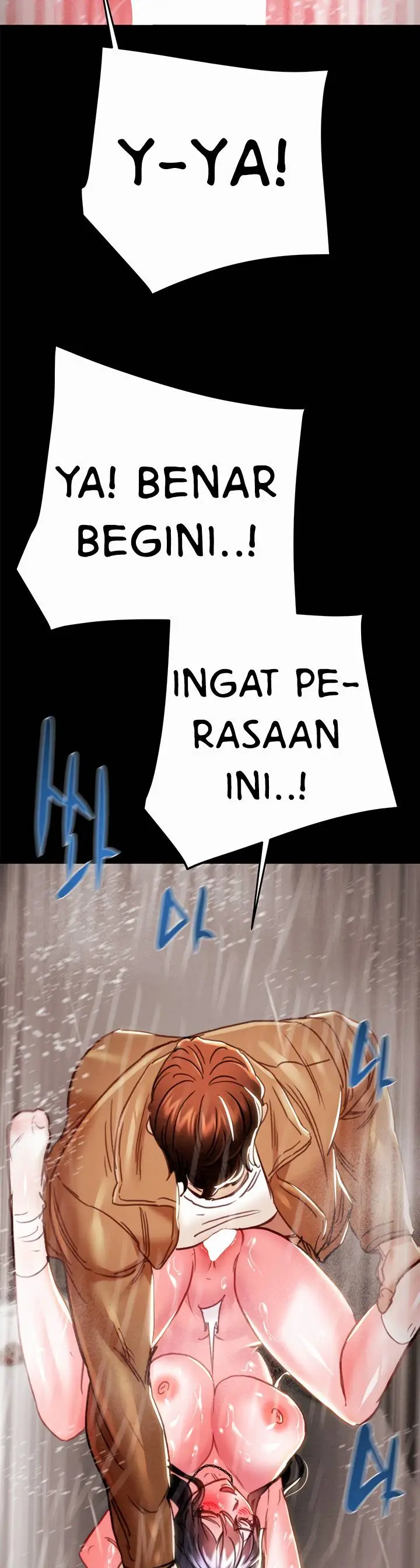 Halaman 47 dari 65