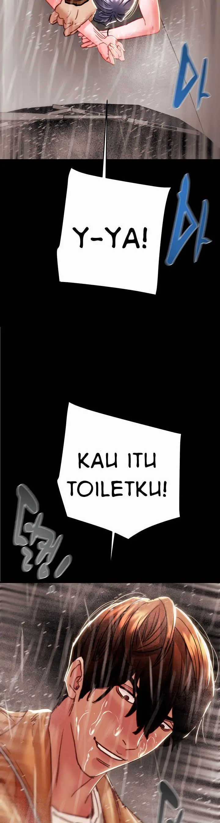 Halaman 48 dari 65